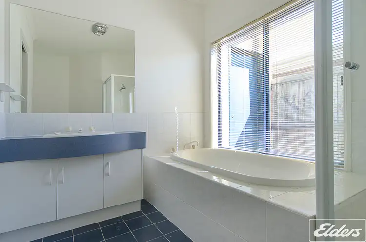 Seventh view of Homely house listing, 10 Prince Alfred Parade, Hindmarsh Island SA 5214