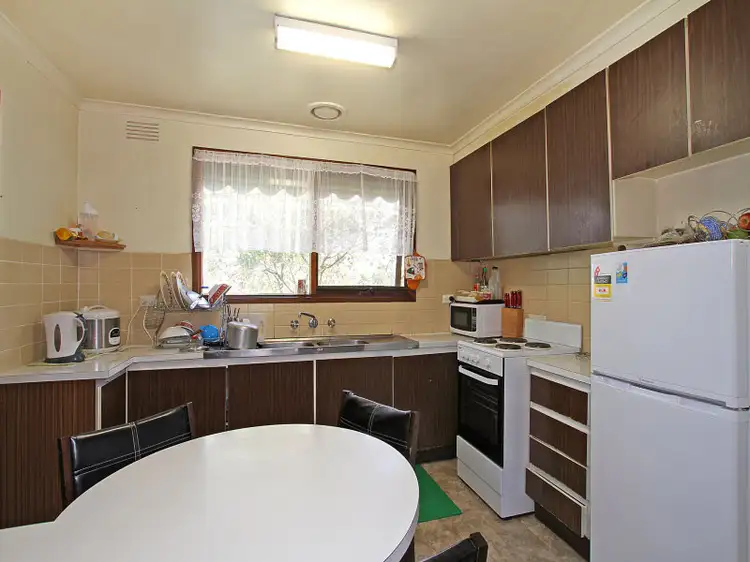 Third view of Homely unit listing, 6/18-20 Alfrick Road, Croydon VIC 3136