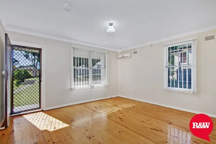Third view of Homely house listing, 30 Luzon Avenue, Lethbridge Park NSW 2770