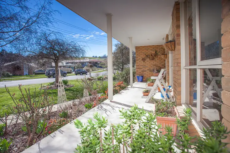 Fourth view of Homely house listing, 102 Frith Road, Gisborne VIC 3437