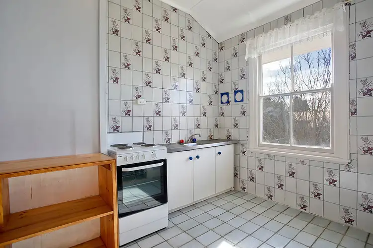 Third view of Homely house listing, 11 Lone Pine Avenue, Lithgow NSW 2790