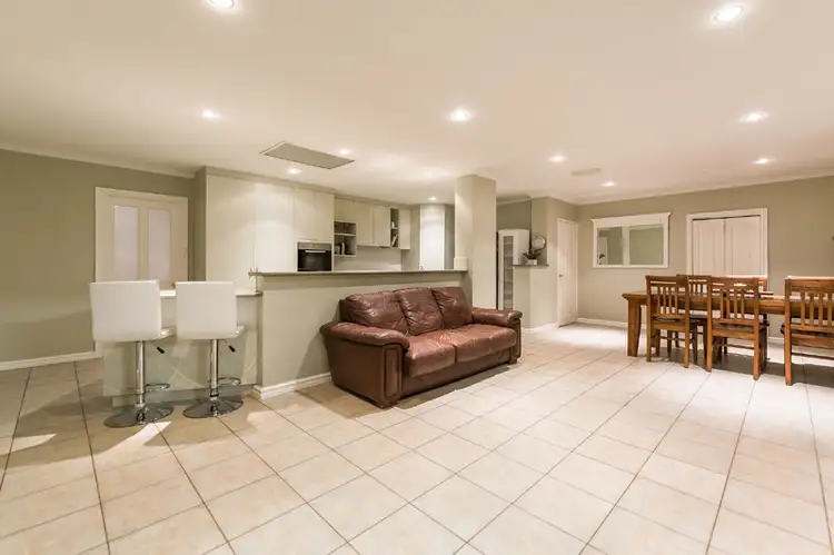 Seventh view of Homely house listing, 73 Cornwall Street, Dianella WA 6059