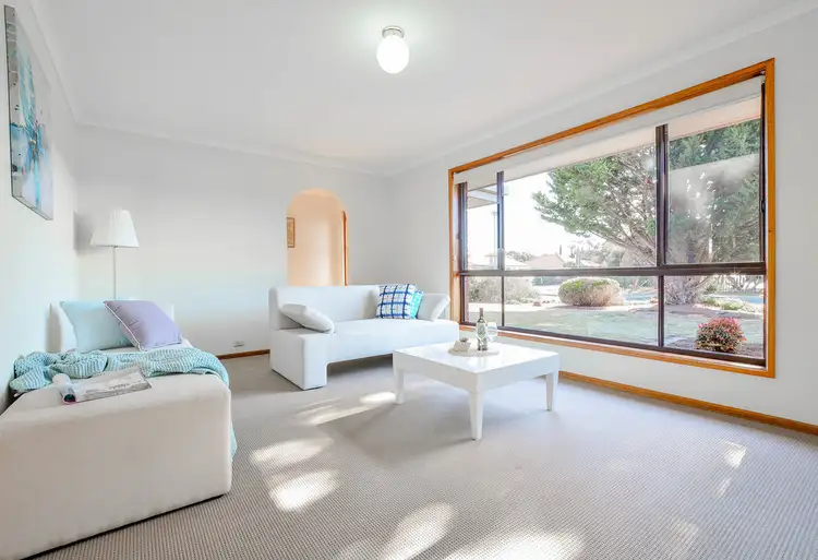 Second view of Homely house listing, 23 Greenlees Parade, Aldinga Beach SA 5173