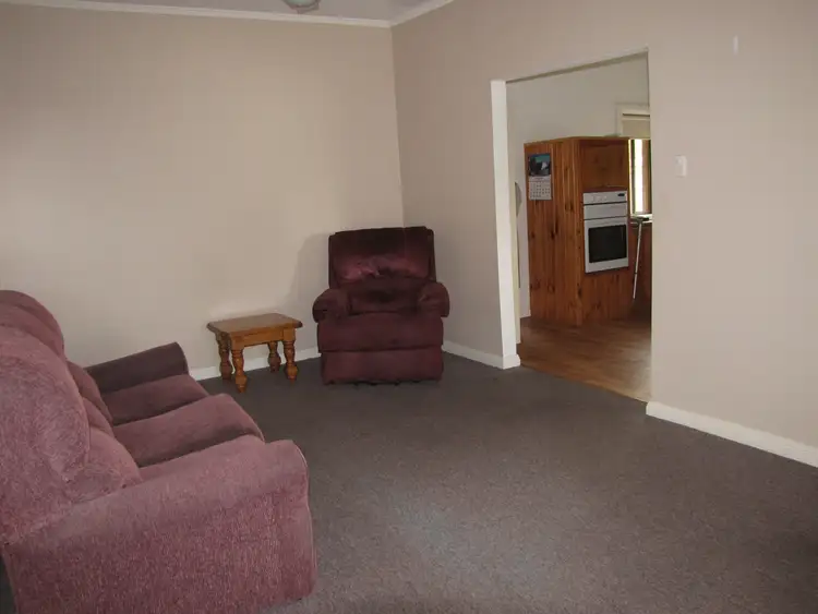 Fourth view of Homely house listing, 49 Brock Street, Moe VIC 3825