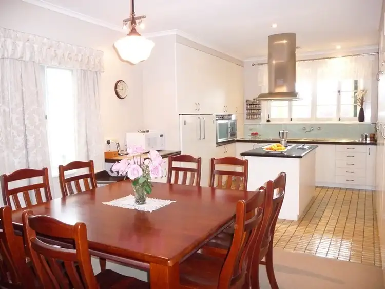 Third view of Homely house listing, 157 Commercial Street West, Mount Gambier SA 5290