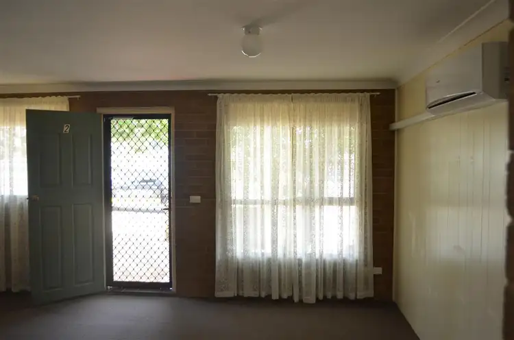 Third view of Homely house listing, 2/32 Bundara Crescent, Tumut NSW 2720