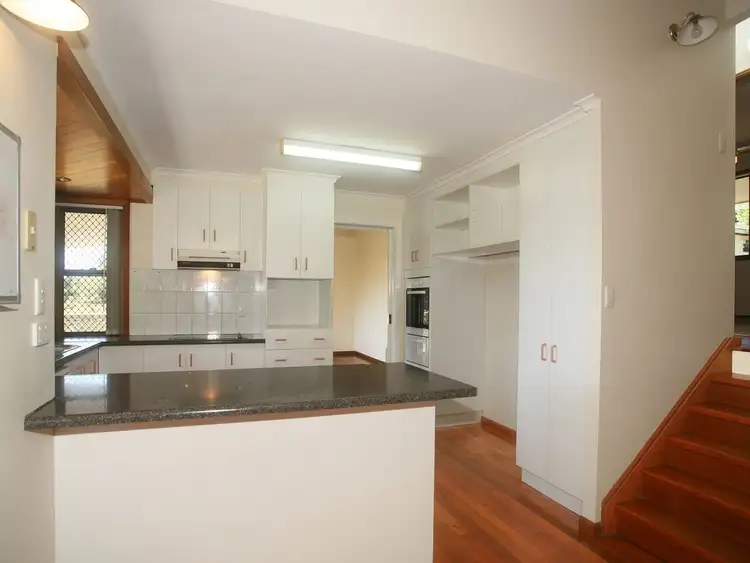 Fourth view of Homely house listing, 56 Johnston Boulevard, Urraween QLD 4655