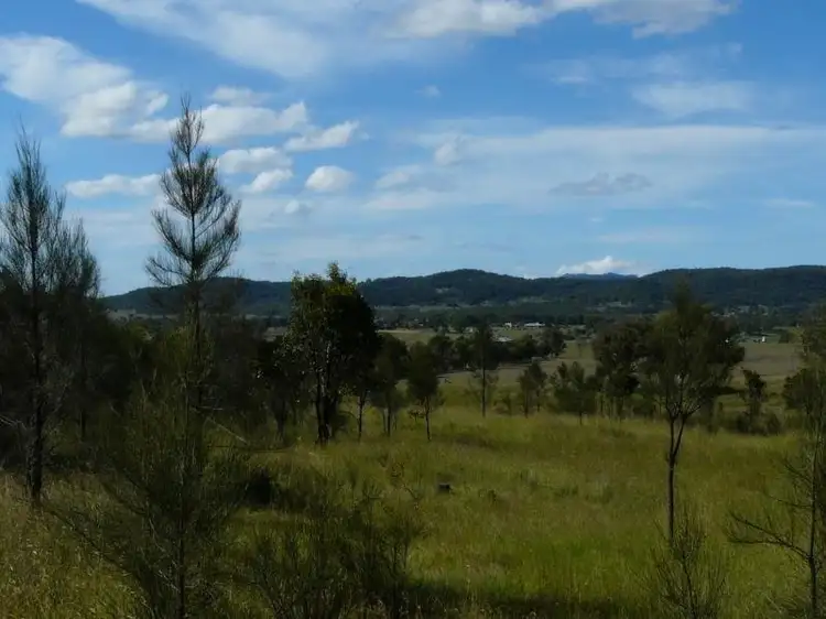 Sixth view of Homely rural property listing, 1 Haddocks Road, Tenterfield NSW 2372