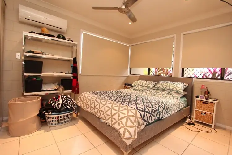 Sixth view of Homely house listing, 25 Serissa Crescent, Annandale QLD 4814
