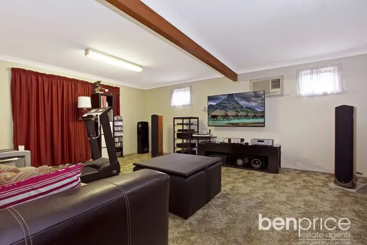 Fourth view of Homely house listing, Address available on request