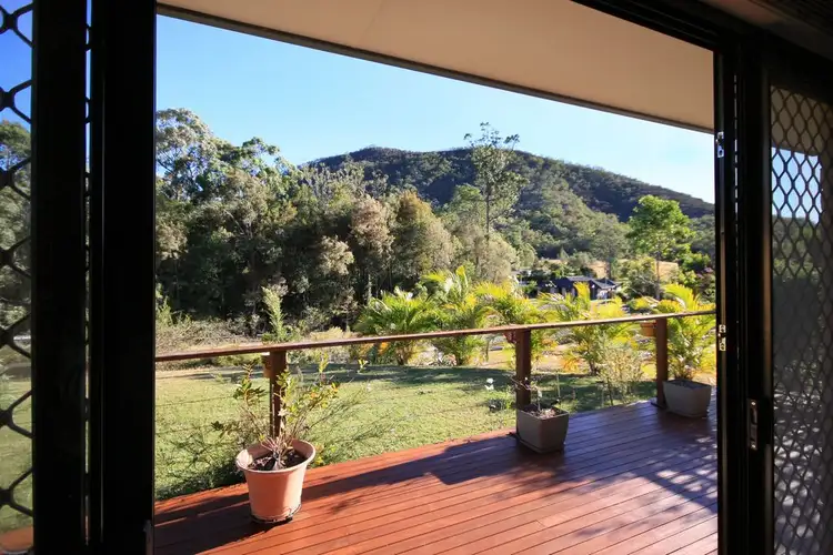 Main view of Homely house listing, 2 Bloomfield Place, Beerwah QLD 4519