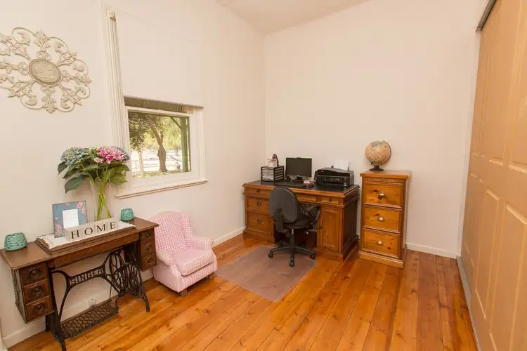 Seventh view of Homely house listing, 22 First Street, Nichols Point VIC 3501