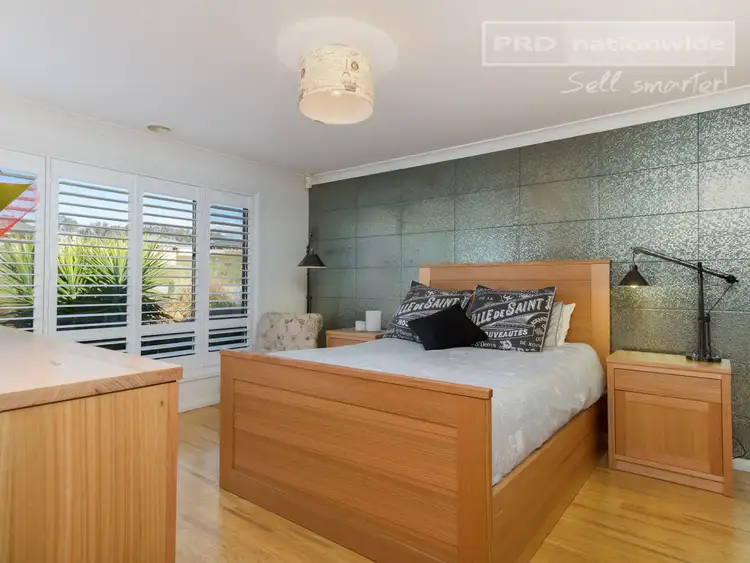 Fourth view of Homely house listing, 6 Osterley Street, Bourkelands NSW 2650