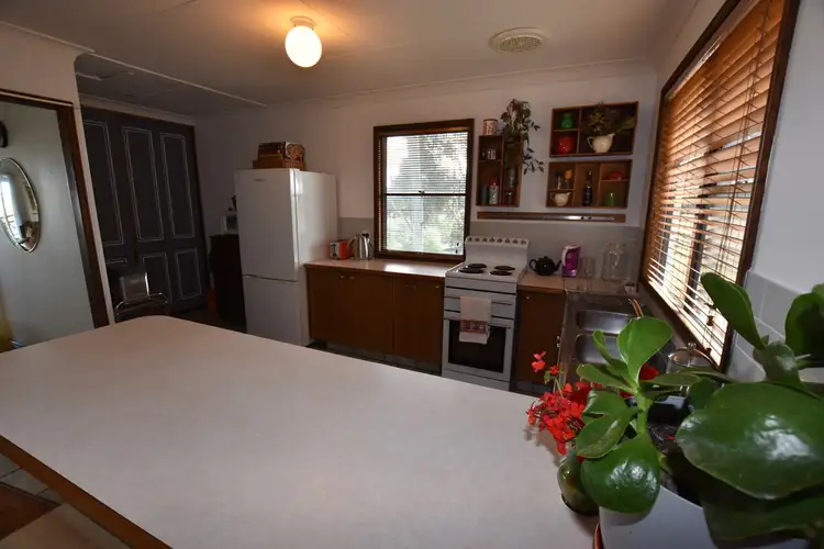 Sixth view of Homely house listing, 18 Carcoar Street, Spring Hill NSW 2800