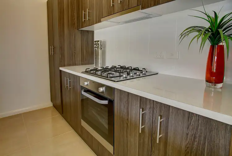 Sixth view of Homely unit listing, 5/20 Haigh Street, Port Lincoln SA 5606