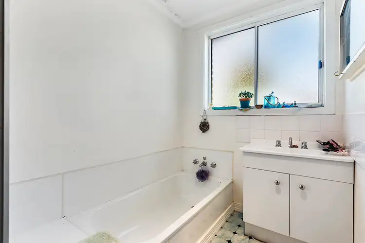 Sixth view of Homely house listing, 11 Pandanus Court, Wynyard TAS 7325