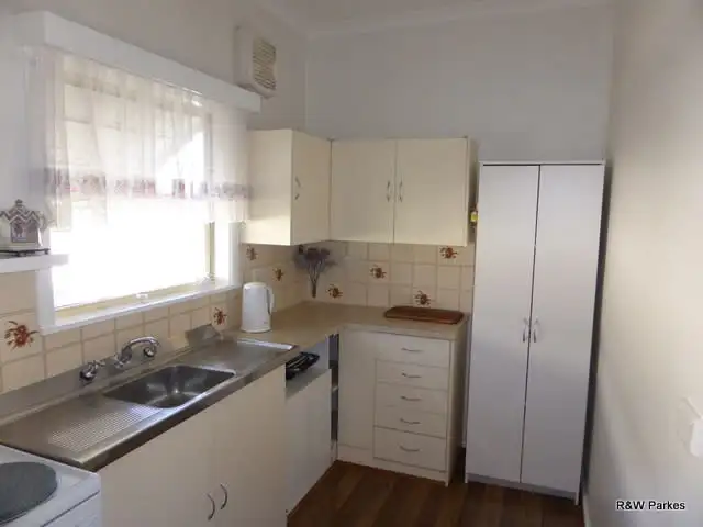 Third view of Homely house listing, 15 Victoria Street, Parkes NSW 2870