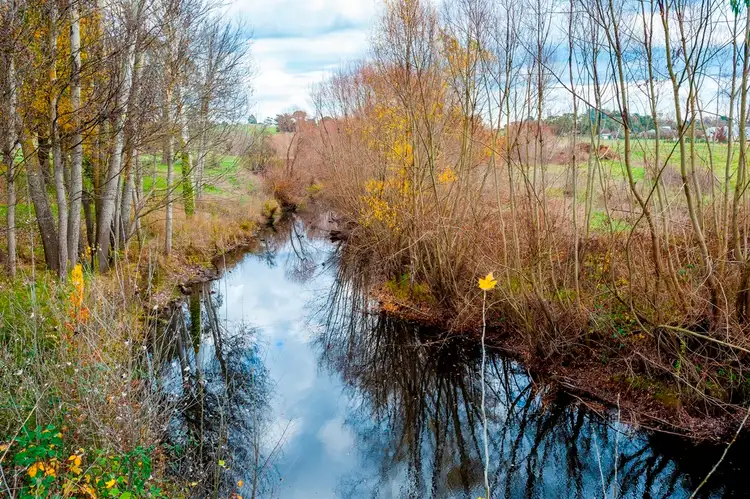 Seventh view of Homely unit listing, Unit 4, 52 Jennings Street, Kyneton VIC 3444