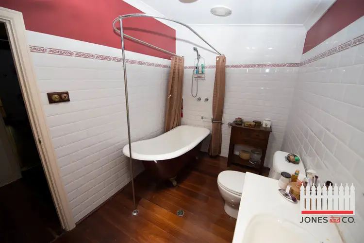 Third view of Homely house listing, 43 Anzac Terrace, Bassendean WA 6054