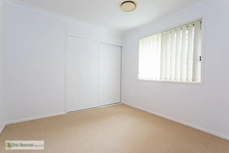 Fourth view of Homely house listing, 6 Station Street, Wellington Point QLD 4160