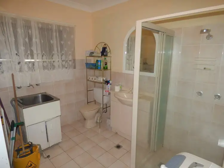 Sixth view of Homely house listing, 91 & 93 Elizabeth, Young NSW 2594