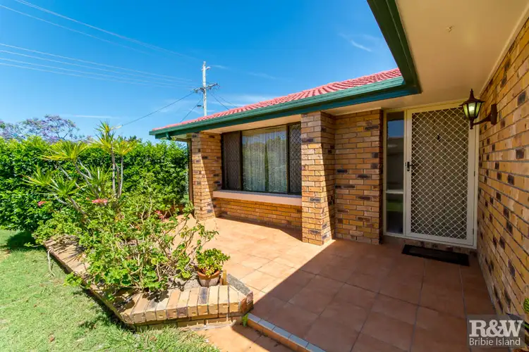 Fifth view of Homely house listing, 14 Yorkshire Drive, Banksia Beach QLD 4507