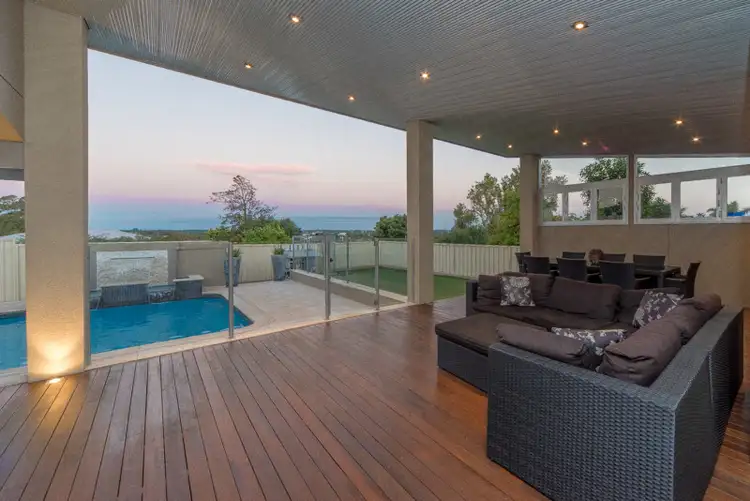 Third view of Homely house listing, 13 BRODRICK STREET, Karrinyup WA 6018