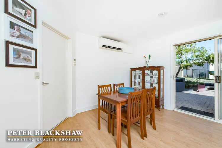 Seventh view of Homely house listing, 42 Aronson Crescent, Gilmore ACT 2905