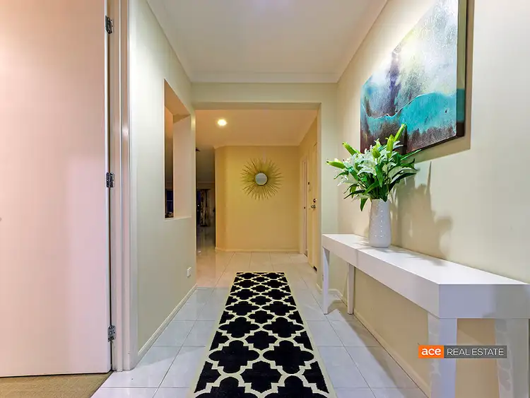 Fourth view of Homely house listing, 64 Penshurst Avenue, Williams Landing VIC 3027
