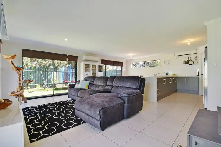 Fifth view of Homely house listing, 34 Verde Drive, Myponga SA 5202