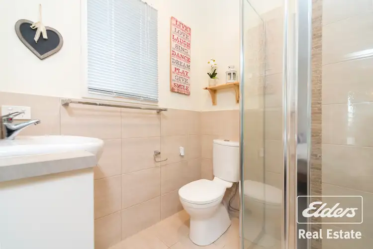 Fourth view of Homely house listing, 526B Main North Road, Evanston Park SA 5116