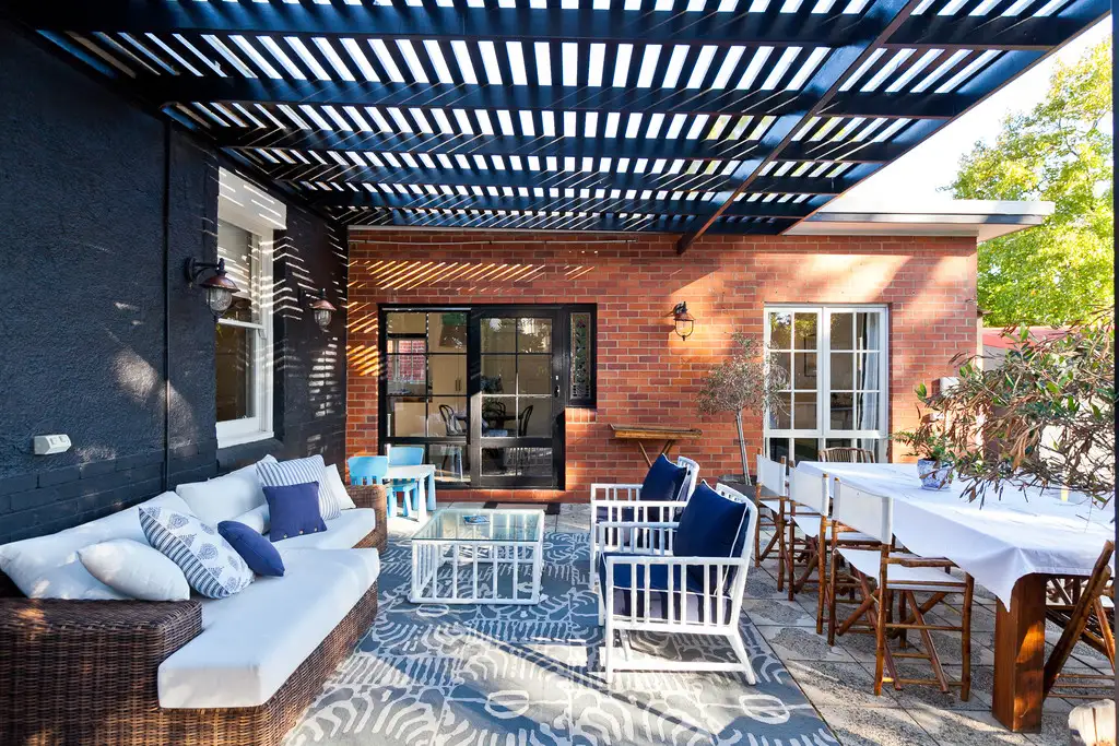 Main view of Homely house listing, 13 Langsford Street, Claremont WA 6010