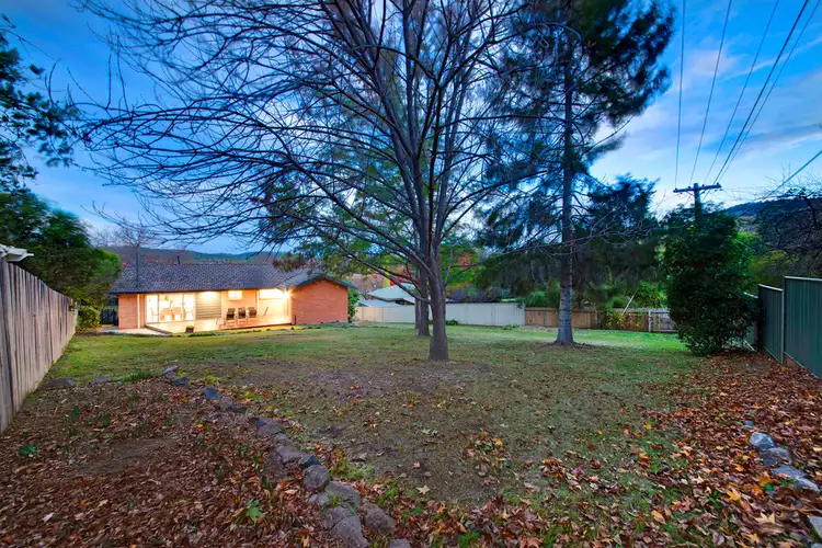 Sixth view of Homely house listing, 3 Whitelaw Street, Pearce ACT 2607