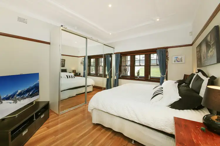 Sixth view of Homely house listing, 15 Neirbo Avenue, Hurstville NSW 2220