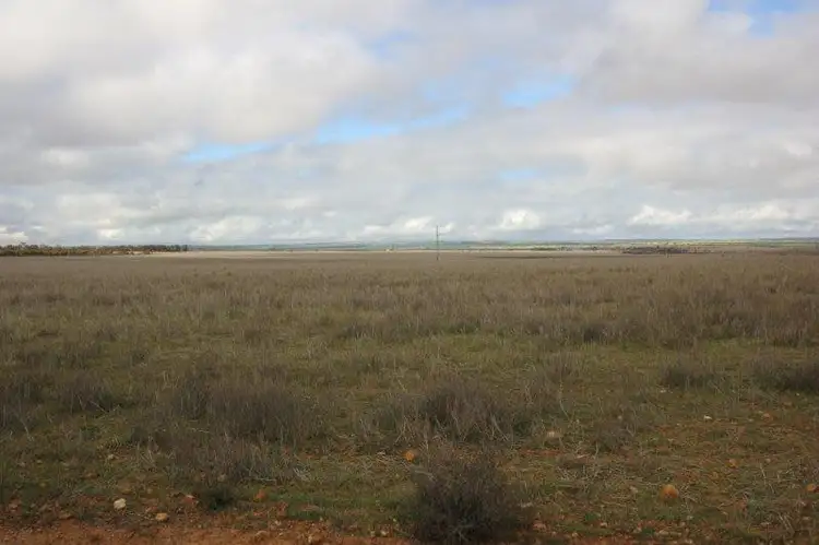 Main view of Homely rural property listing, Lot 6273 Great Eastern Highway, Kellerberrin WA 6410