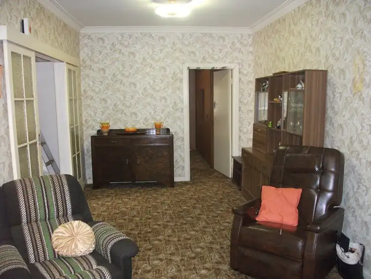 Seventh view of Homely house listing, 231 Wakaden Street, Griffith NSW 2680