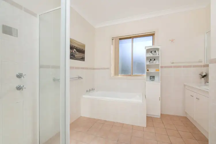 Seventh view of Homely house listing, 2 Millwood Place, Wauchope NSW 2446