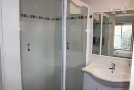 Seventh view of Homely villa listing, 2/3 Warrumbungle Close, Tamworth NSW 2340
