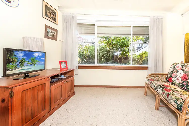 Fifth view of Homely house listing, 211 Gale Road, Maroubra NSW 2035