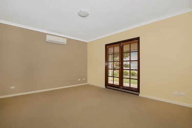 Seventh view of Homely house listing, 19 Pacifica Way, Dudley Park WA 6210