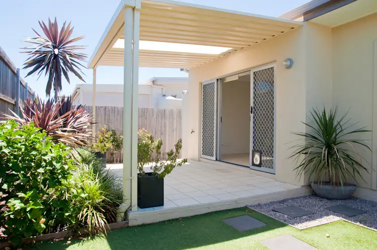 46/258 Church Rd, Taigum QLD 4018