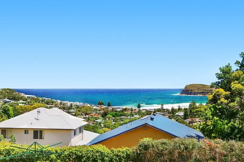 Main view of Homely house listing, 24 Chico Street, Copacabana NSW 2251