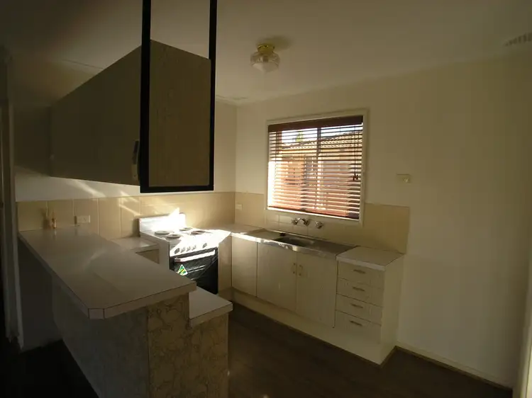 Third view of Homely unit listing, 14 / 98 Kenna Street, Orange NSW 2800
