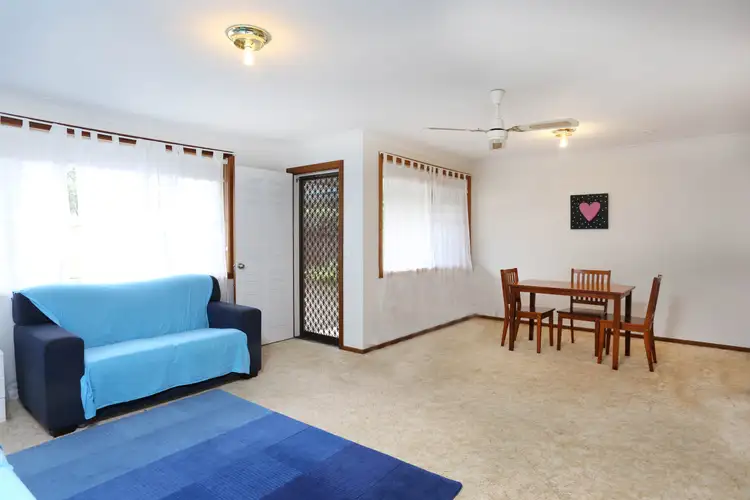 Fifth view of Homely villa listing, 2/107 Argyll Street, Coffs Harbour NSW 2450