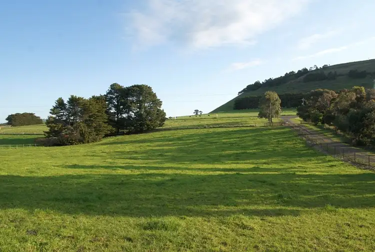 Sixth view of Homely rural property listing, 4214 Princes Highway, Camperdown VIC 3260