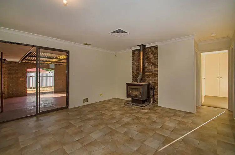 Sixth view of Homely house listing, 8 Maxwell Street, South Kalgoorlie WA 6430