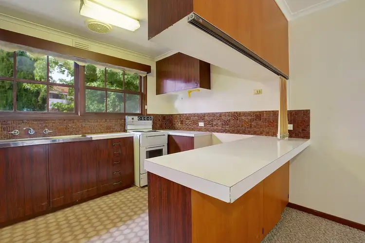 Sixth view of Homely unit listing, 112 Channel Highway, Taroona TAS 7053