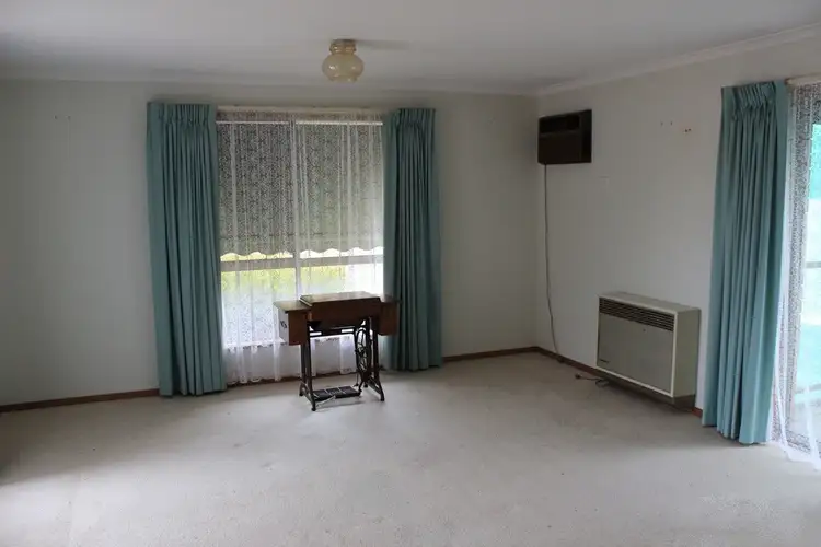 Third view of Homely house listing, 3 11 HART STREET, Euroa VIC 3666