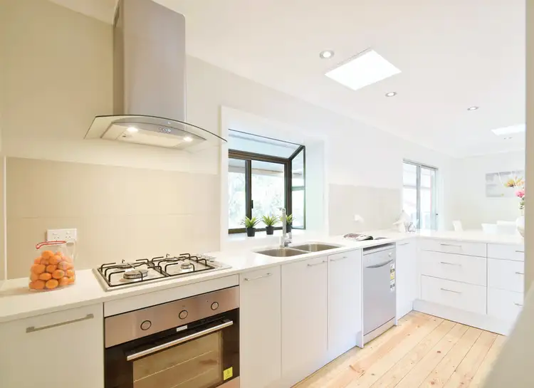 Third view of Homely house listing, 94 Carbenet Drive, Hackham SA 5163