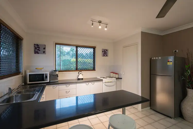 Third view of Homely unit listing, 1/106 Amarina Avenue, Mooloolaba QLD 4557
